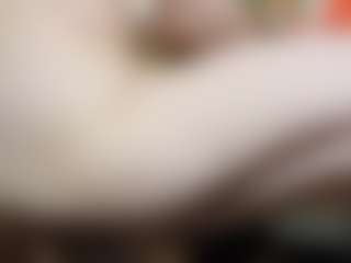 Kaskie's Live Sex Cam Show