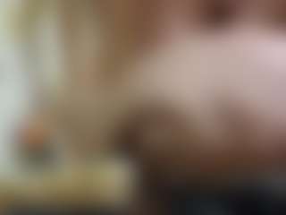 Kaskie's Live Sex Cam Show