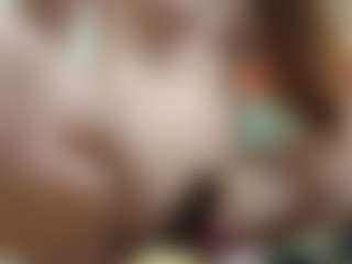 Kaskie's Live Sex Cam Show