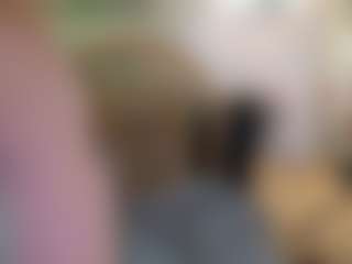 Live cam show with Kaskie - Asian BBW on CamwithHer