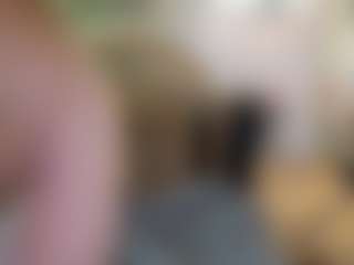 Kaskie's Live Sex Cam Show