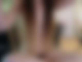 Kaskie's Live Sex Cam Show
