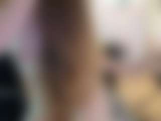Kaskie's Live Sex Cam Show