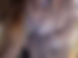 Kaskie's Live Sex Cam Show