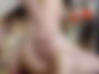 Kaskie's Live Sex Cam Show