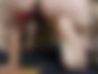 Kaskie's Live Sex Cam Show