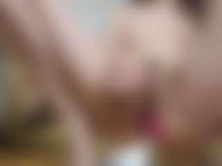 Kaskie's Live Sex Cam Show