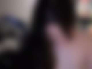 Kaskie's Live Sex Cam Show