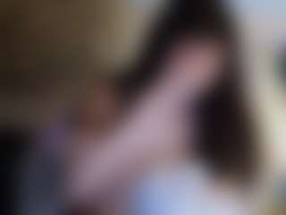 Kaskie's Live Sex Cam Show