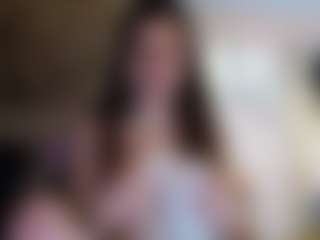 Kaskie's Live Sex Cam Show