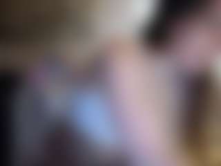 Kaskie's Live Sex Cam Show