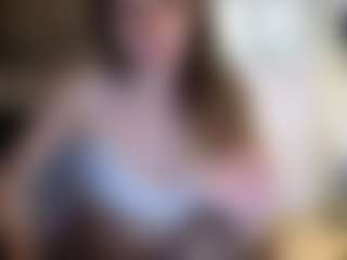 Kaskie's Live Sex Cam Show