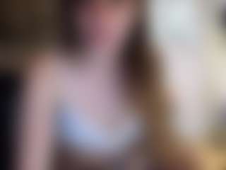 Kaskie's Live Sex Cam Show