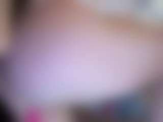 Kaskie's Live Sex Cam Show