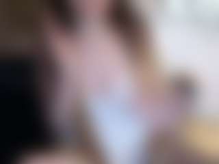 Kaskie's Live Sex Cam Show