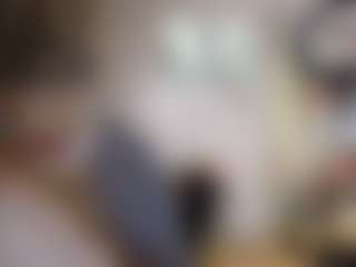 Kaskie's Live Sex Cam Show