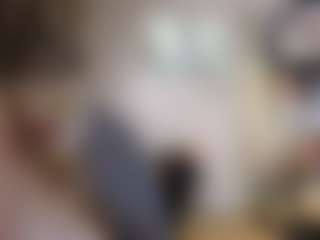 Kaskie's Live Sex Cam Show