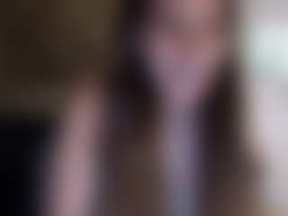 Kaskie's Live Sex Cam Show