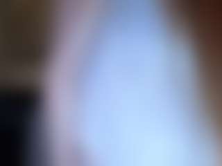 Kaskie's Live Sex Cam Show