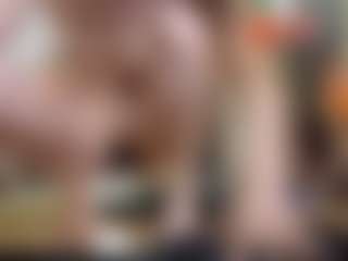 Kaskie's Live Sex Cam Show