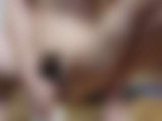Kaskie's Live Sex Cam Show