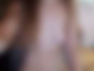 Kaskie's Live Sex Cam Show