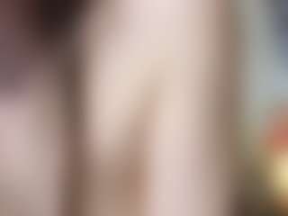 Kaskie's Live Sex Cam Show
