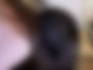 Kaskie's Live Sex Cam Show
