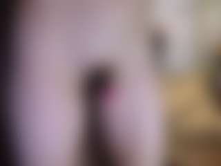 Kaskie's Live Sex Cam Show