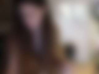 Kaskie's Live Sex Cam Show