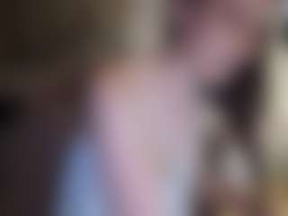 Kaskie's Live Sex Cam Show