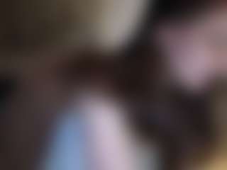Kaskie's Live Sex Cam Show