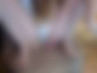 Kaskie's Live Sex Cam Show