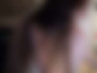 Kaskie's Live Sex Cam Show