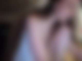 Kaskie's Live Sex Cam Show