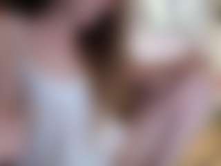 Kaskie's Live Sex Cam Show