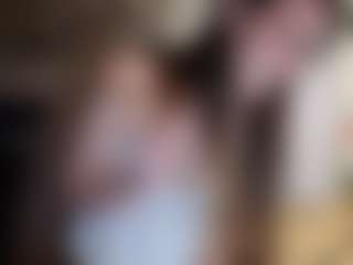 Kaskie's Live Sex Cam Show