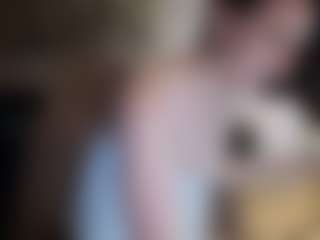 Kaskie's Live Sex Cam Show