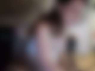 Kaskie's Live Sex Cam Show