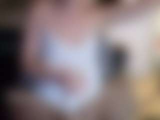 Kaskie's Live Sex Cam Show