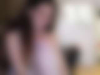 Kaskie's Live Sex Cam Show