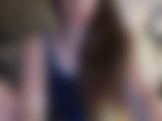 Kaskie's Live Sex Cam Show