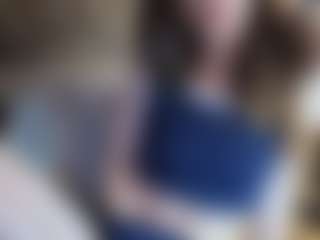 Kaskie's Live Sex Cam Show