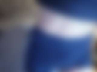 Kaskie's Live Sex Cam Show