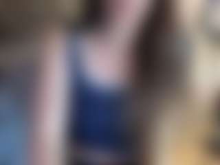 Kaskie's Live Sex Cam Show