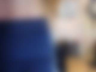 Kaskie's Live Sex Cam Show