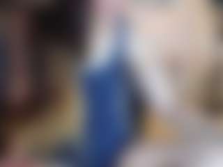Kaskie's Live Sex Cam Show