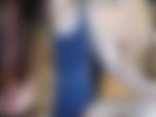 Kaskie's Live Sex Cam Show