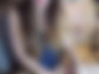 Live cam show with Kaskie - Toys MILF on Camsoda