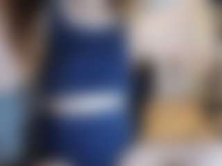 Kaskie's Live Sex Cam Show